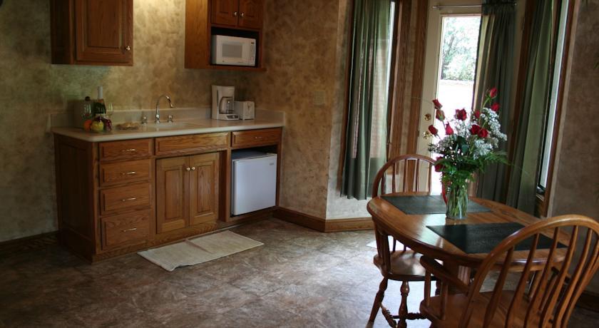 Villa Donna'S Premier Lodging à Berlin Extérieur photo