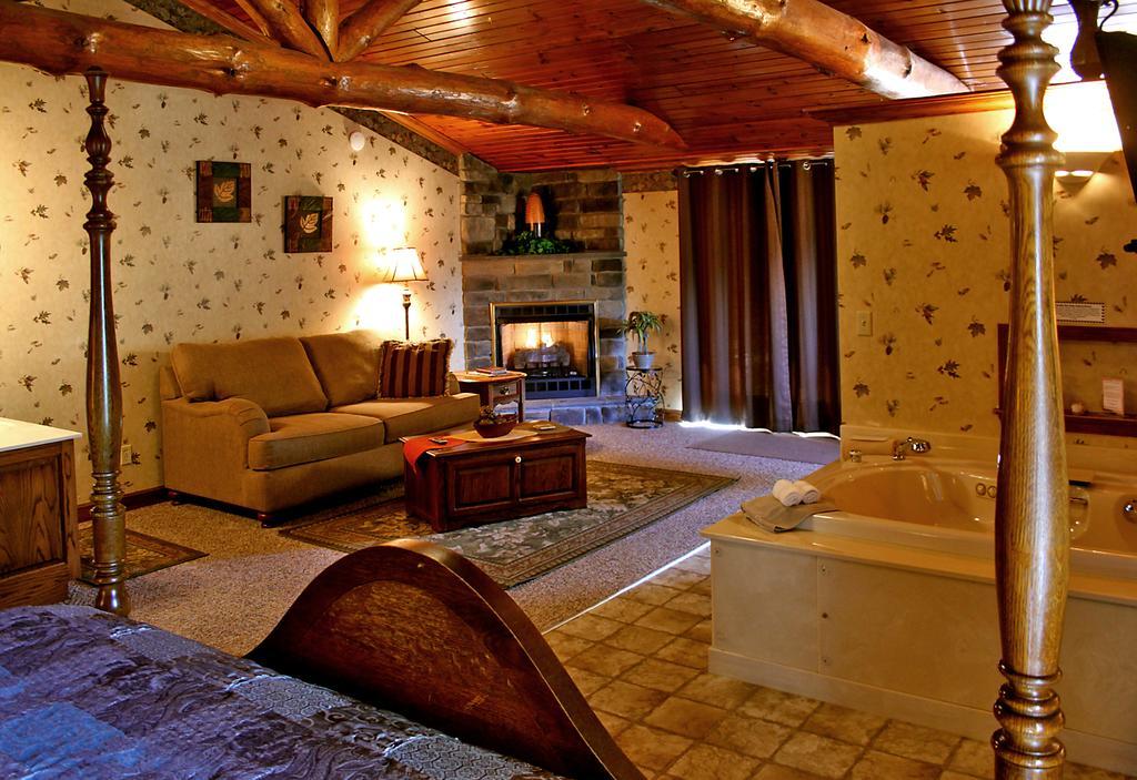 Villa Donna'S Premier Lodging à Berlin Extérieur photo